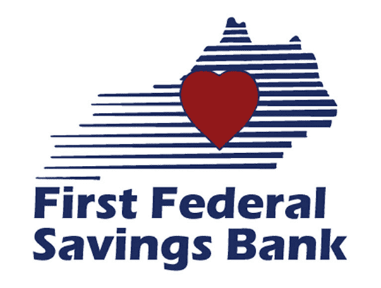 First Federal Savings Bank of Elizabethtown