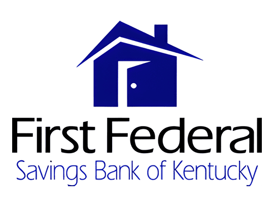 First Federal Savings Bank of Kentucky