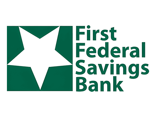 First Federal Savings Bank