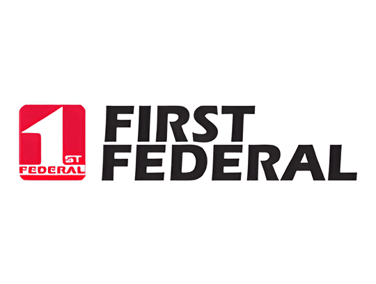 First Federal Savings Bank