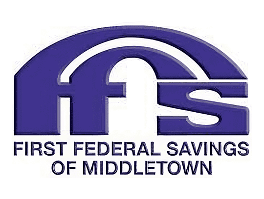 First Federal Savings of Middletown