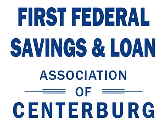 First Federal S&L