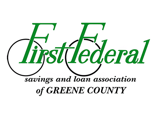 First Federal S&L of Greene County