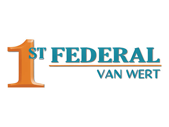 First Federal S&L of Van Wert