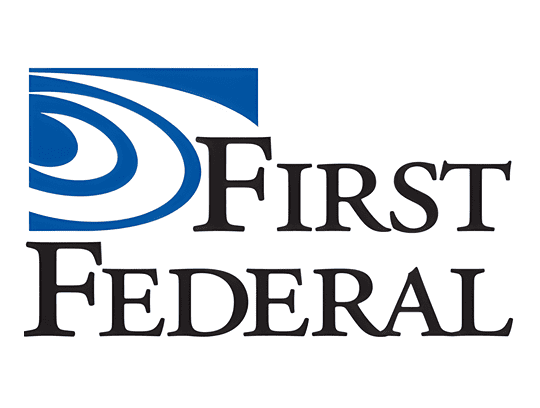 First Federal S&L