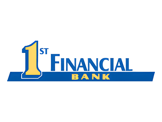 First Financial Bank