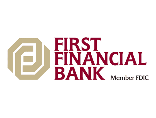 First Financial Bank