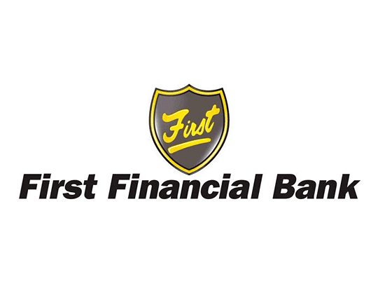 First Financial Bank