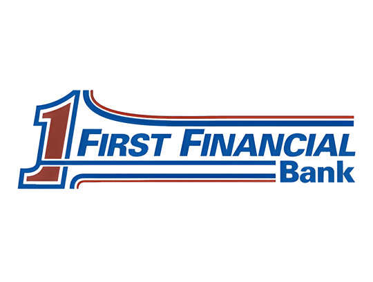 First Financial Bank