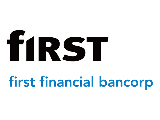 first financial shelbyville indiana