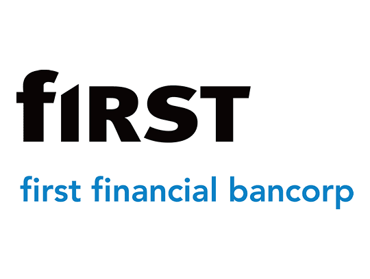 First Financial Bank