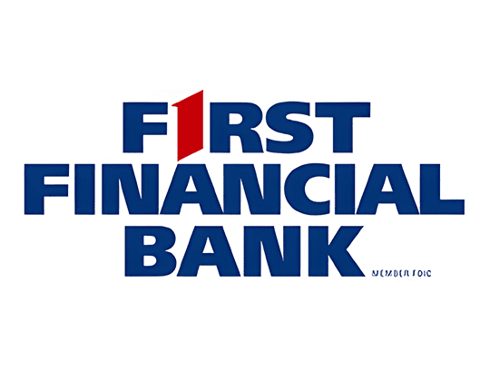 First Financial Bank