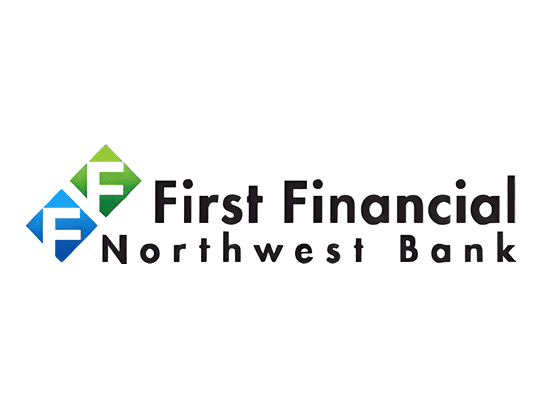 First Financial Northwest Bank