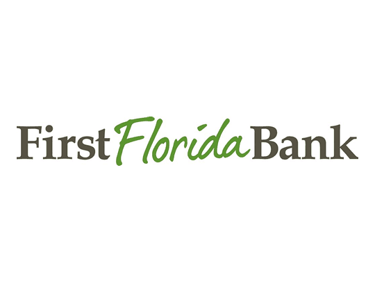First Florida Bank