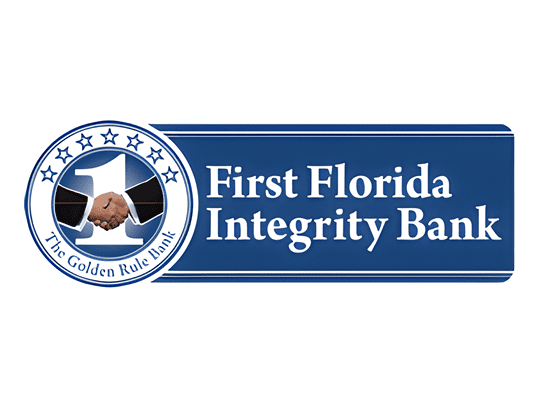 First Florida Integrity Bank