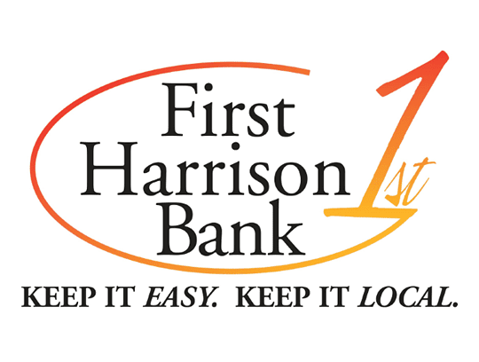 First Harrison Bank