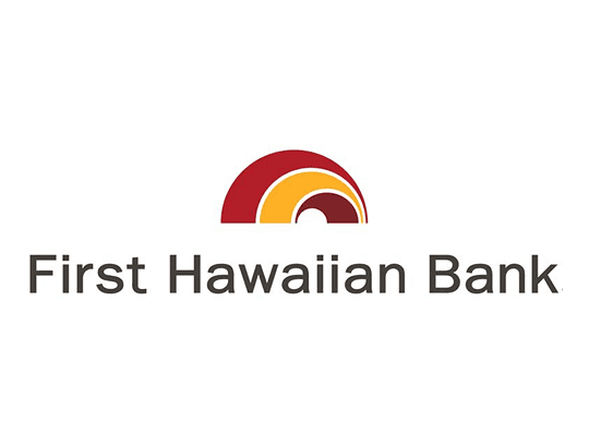 First Hawaiian Bank Pearl City Branch - Pearl City, HI