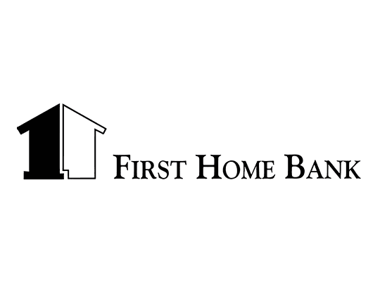 First Home Bank