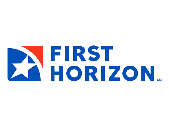 First Horizon Bank