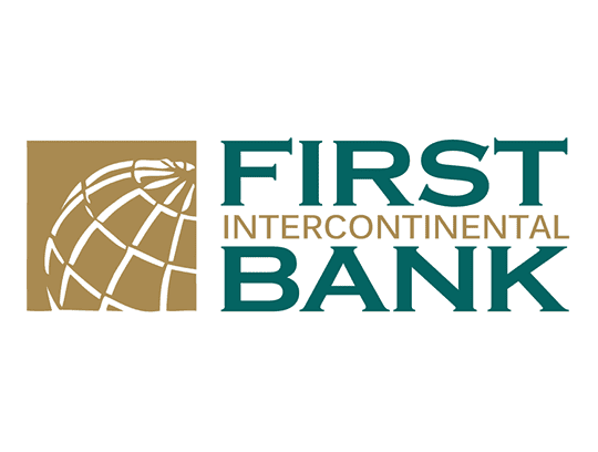 First IC Bank