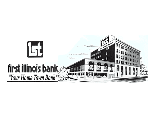 First Illinois Bank