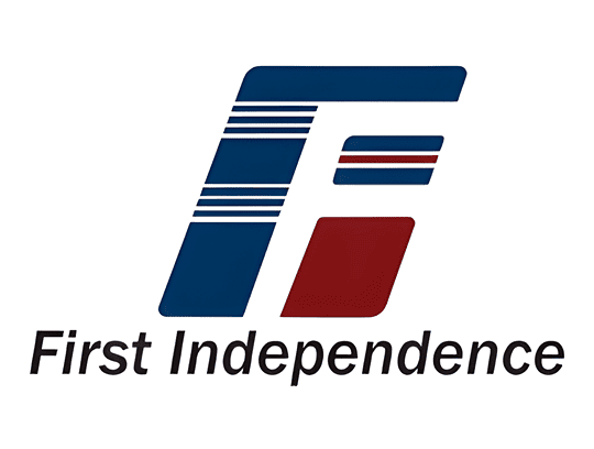 First Independence Bank