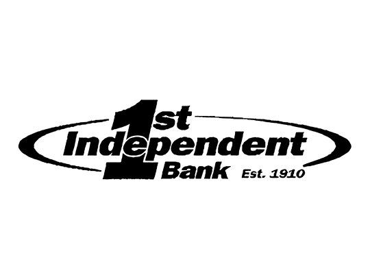 First Independent Bank