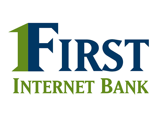 First Internet Bank of Indiana