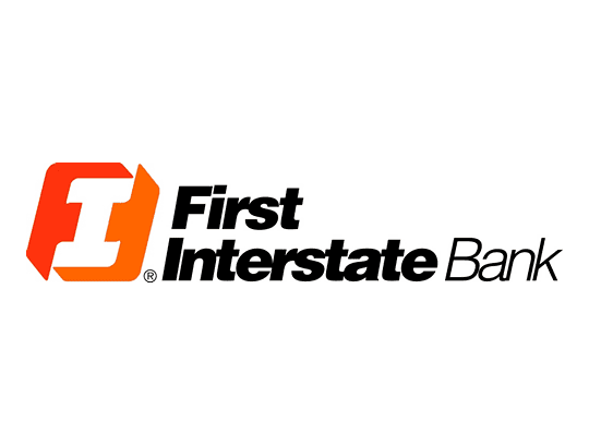 First Interstate Bank