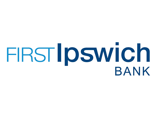 First  Ipswich Bank