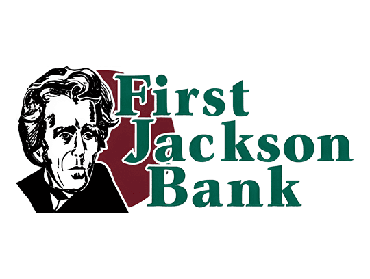 First Jackson Bank