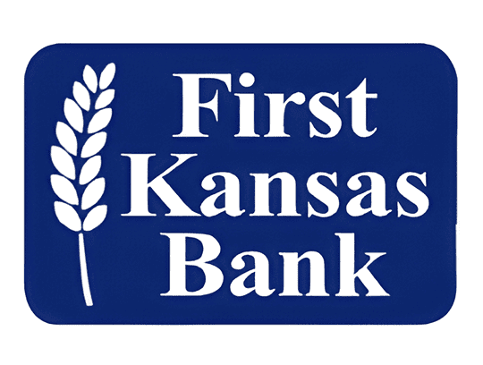 First Kansas Bank