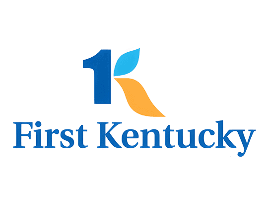 First Kentucky Bank