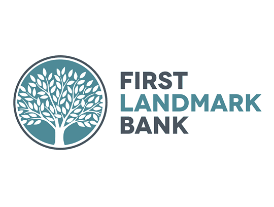 First Landmark Bank