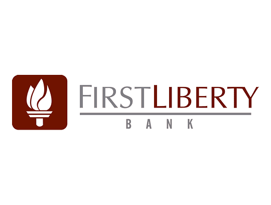 First Liberty Bank