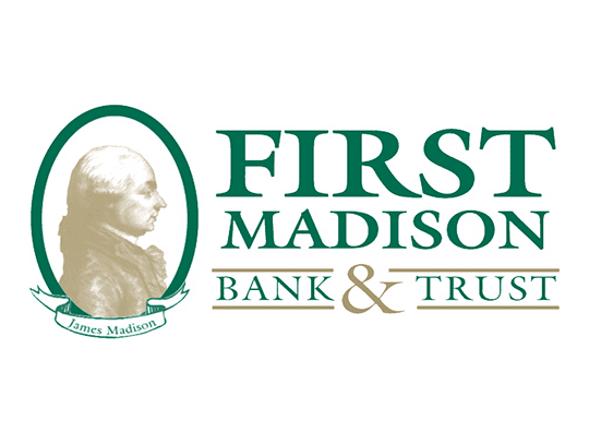 First Madison Bank & Trust