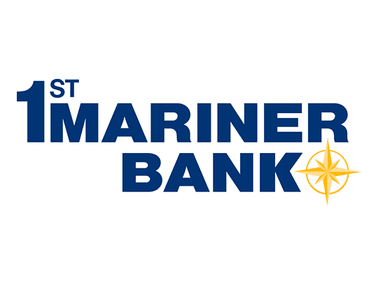 First Mariner Bank
