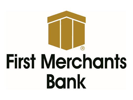 First Merchants Bank