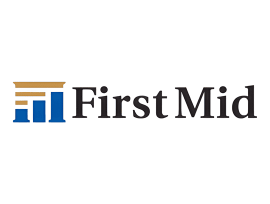 First Mid Bank & Trust