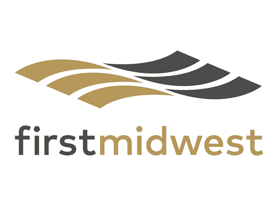 First Midwest Bank