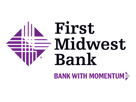 First Midwest Bank