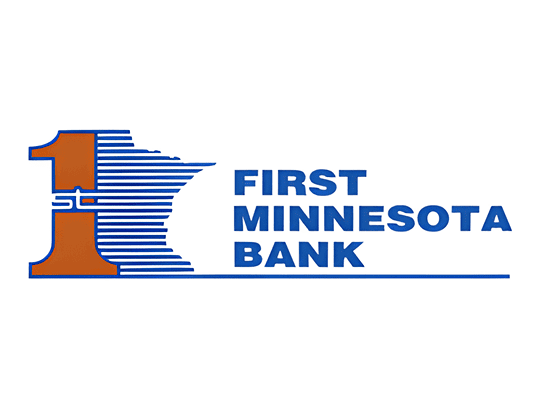 First Minnesota Bank