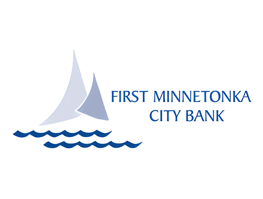 First Minnetonka City Bank