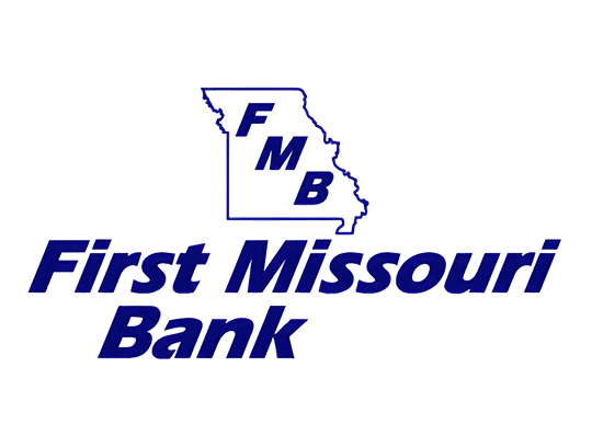 First Missouri Bank