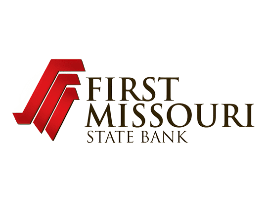 First Missouri State Bank of Cape County