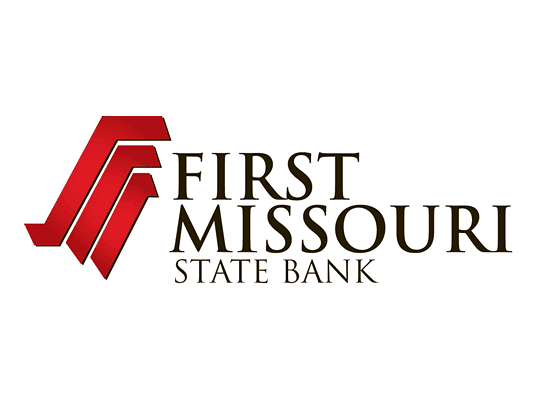 First Missouri State Bank