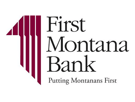 First Montana Bank