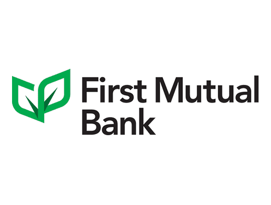 First Mutual Bank