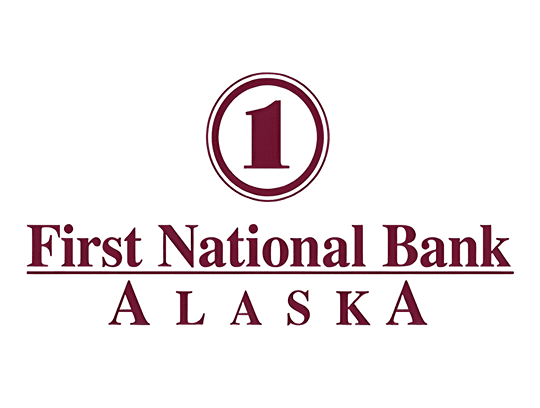 First National Bank Alaska