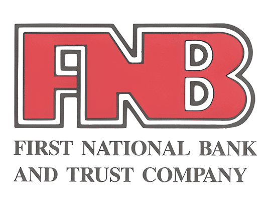 First National Bank and Trust Company of Bottineau